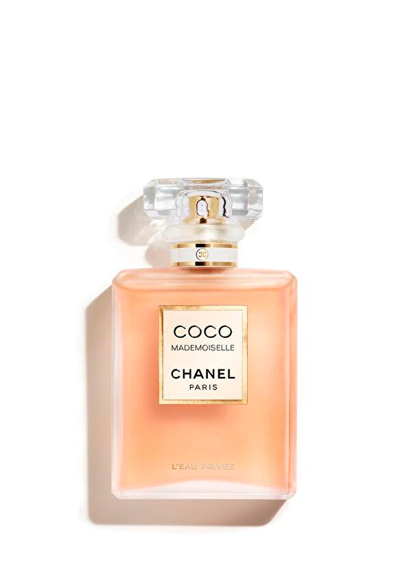 CHANEL Coco Mademoiselle L'Eau Privee Gece Parfümü 50Ml