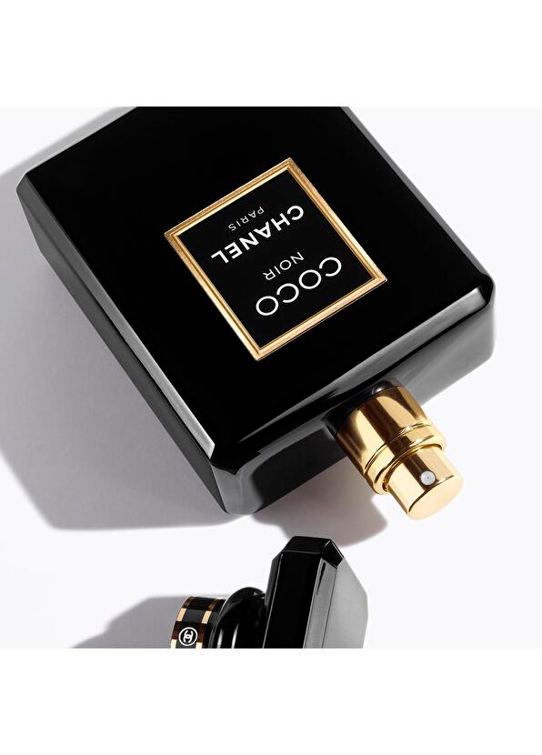 CHANEL Coco Noir Eau De Parfüm Spray 100Ml