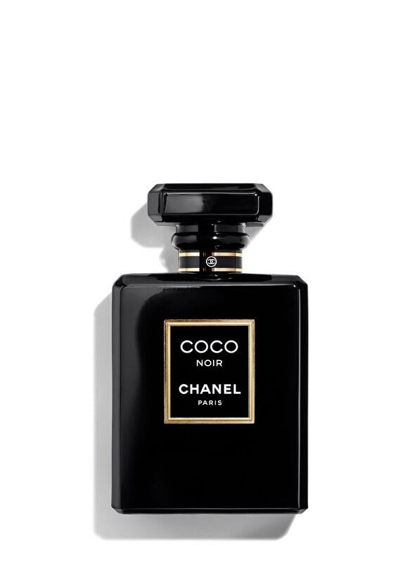 CHANEL Coco Noir Eau De Parfüm Spray 100Ml