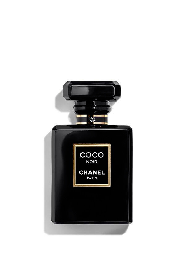 CHANEL Coco Noir Eau De Parfüm Spray 35Ml