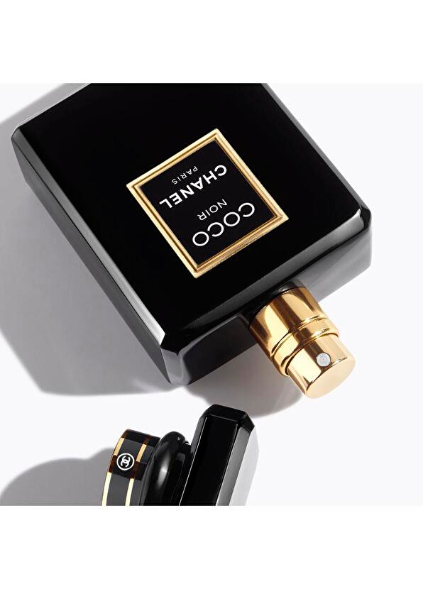 CHANEL Coco Noir Eau De Parfüm Spray 35Ml