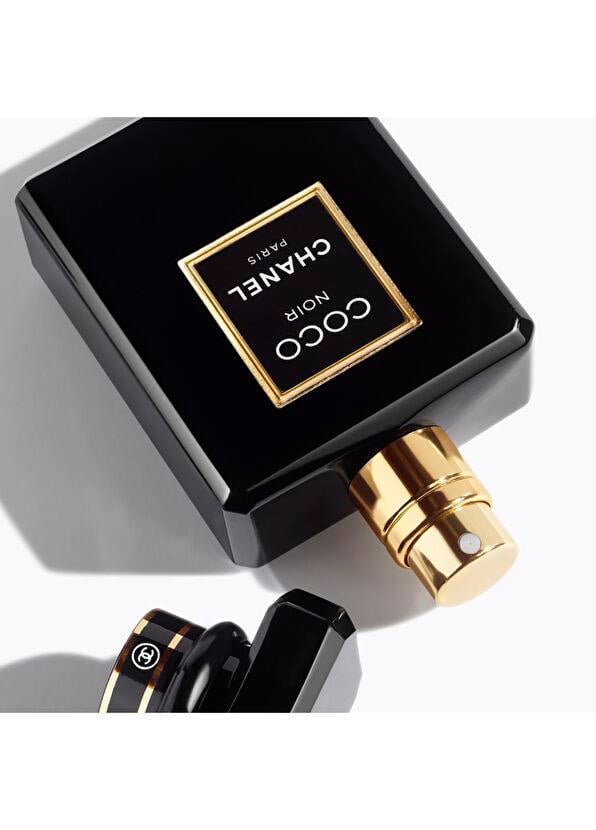 CHANEL Coco Noir Eau De Parfüm Spray 50Ml