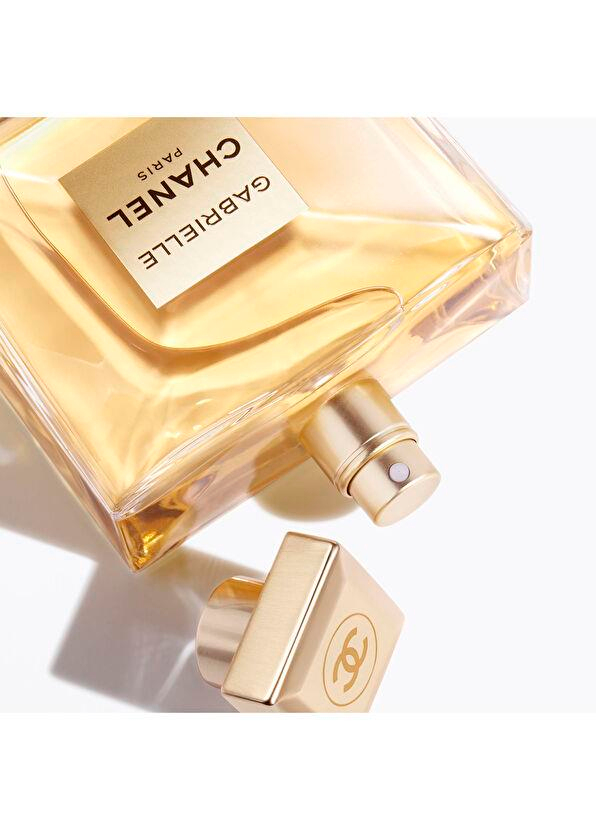 CHANEL Gabrielle Eau De Parfüm Spray 100Ml