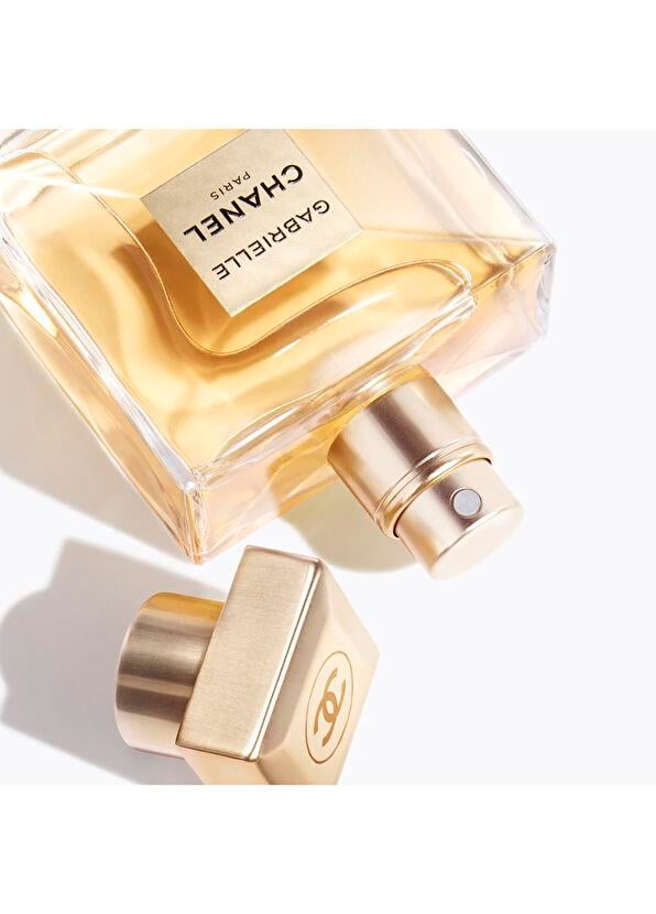 CHANEL Gabrielle Eau De Parfüm Spray 35Ml