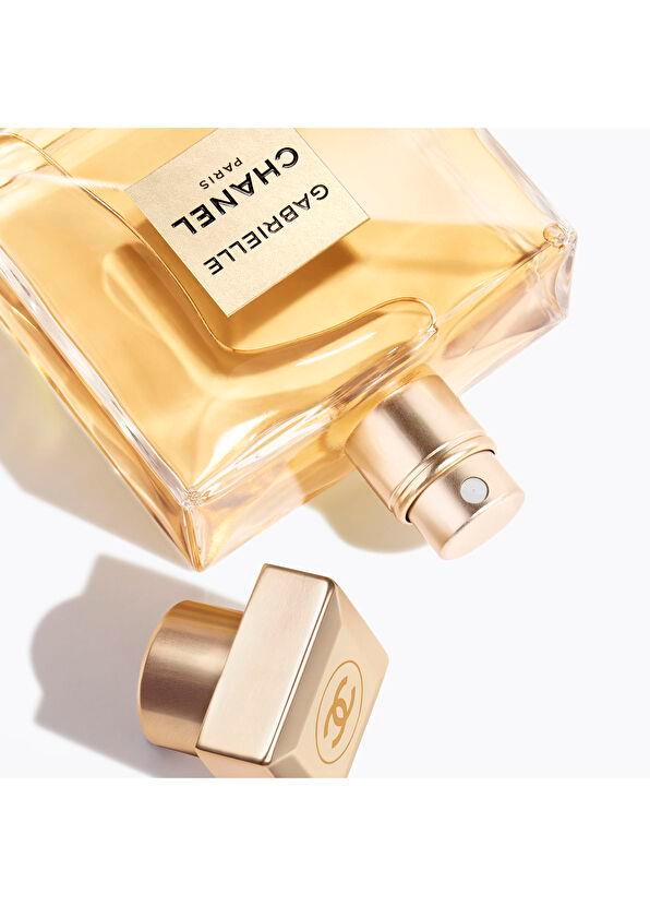 CHANEL Gabrielle Eau De Parfüm Spray 50Ml