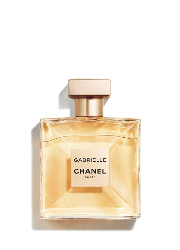 CHANEL Gabrielle Eau De Parfüm Spray 50Ml