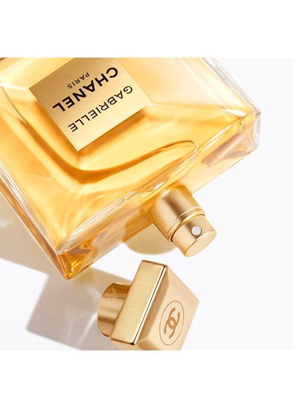 CHANEL Gabrielle Essence Eau De Parfüm Spray 100Ml