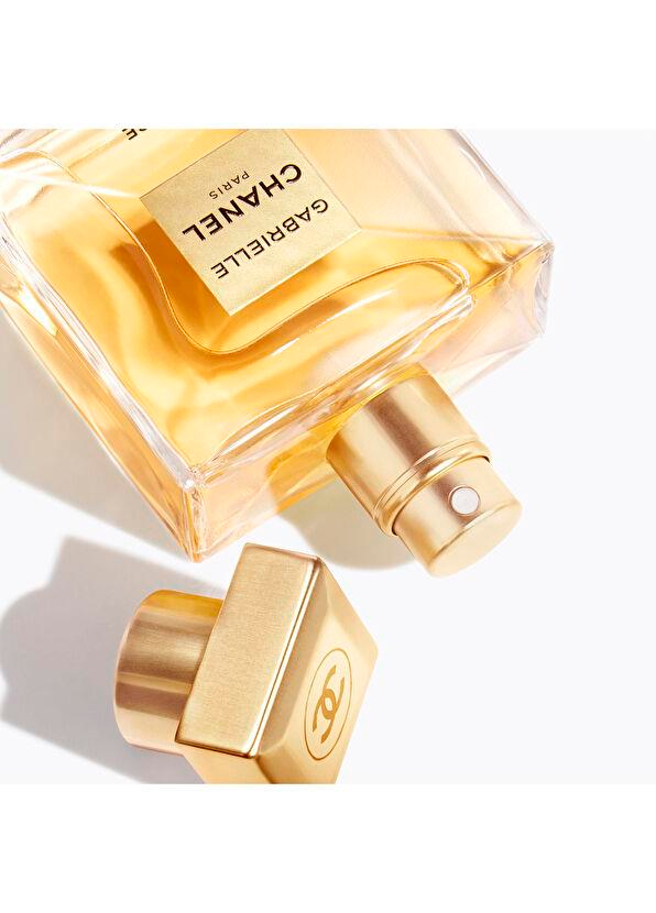 CHANEL Gabrielle Essence Eau De Parfüm Spray 35Ml