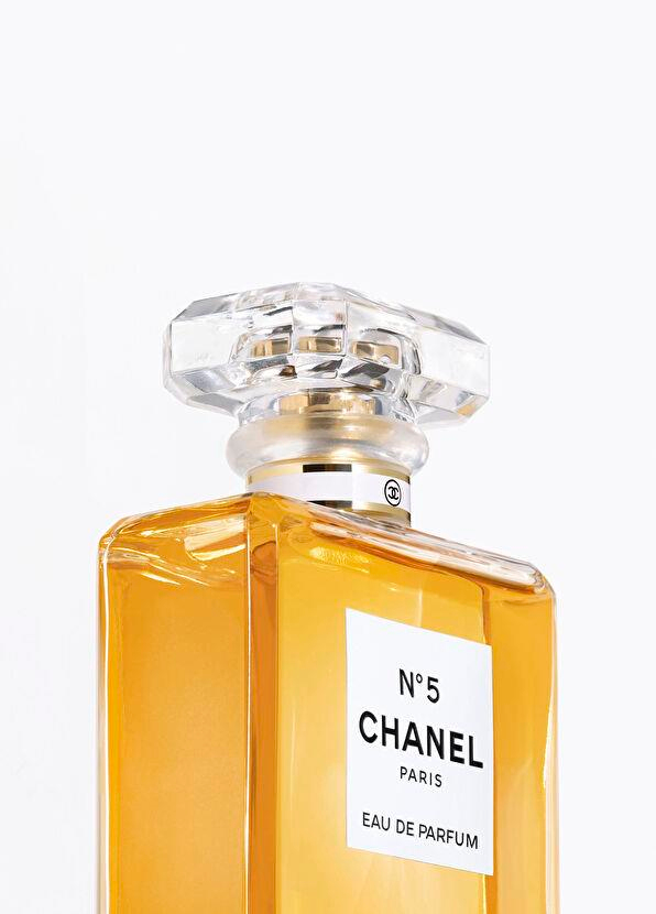 CHANEL N°5 Eau De Parfüm Spray 100Ml