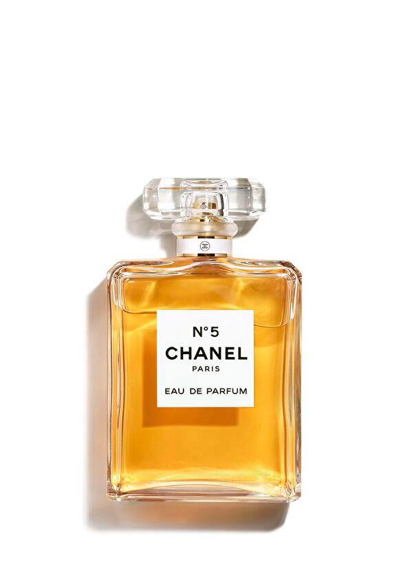 CHANEL N°5 Eau De Parfüm Spray 100Ml