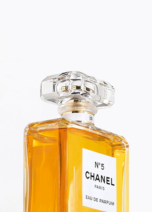 CHANEL N°5 Eau De Parfüm Spray 200Ml