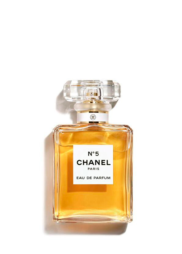 CHANEL N°5 Eau De Parfüm Spray 35Ml