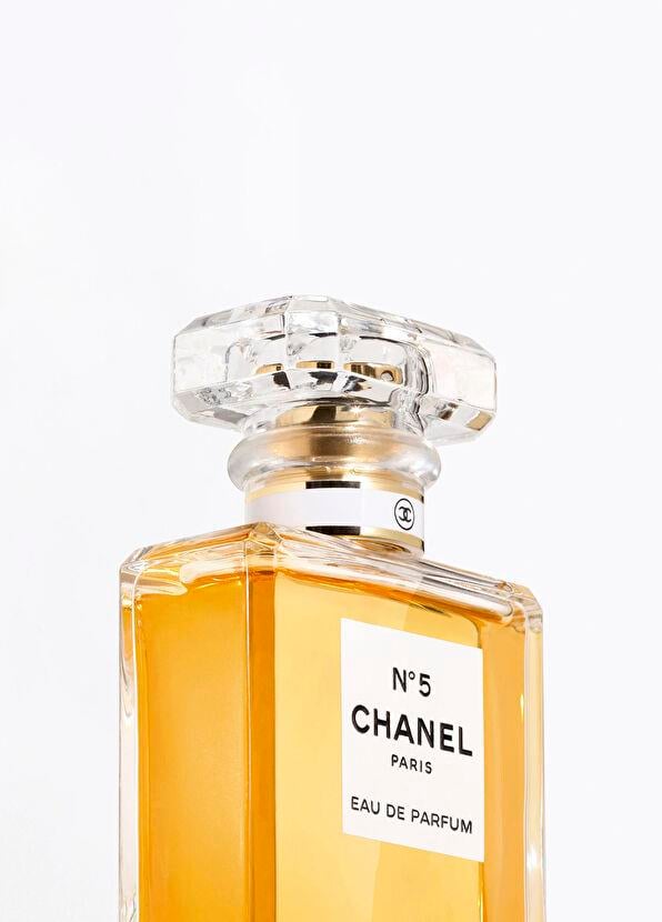 CHANEL N°5 Eau De Parfüm Spray 35Ml