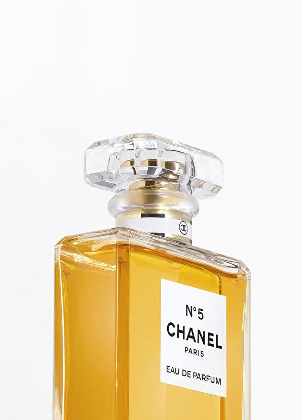 CHANEL N°5 Eau De Parfüm Spray 50Ml