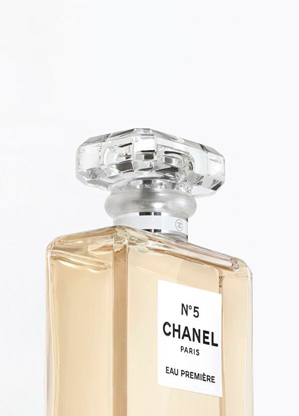 CHANEL N°5 Eau Premiere Spray 100Ml