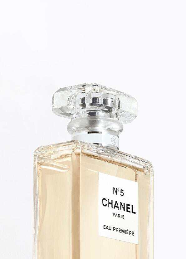 CHANEL N°5 Eau Premiere Spray 50Ml