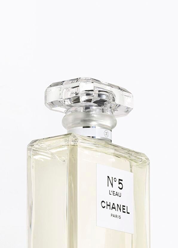 CHANEL N°5 L'Eau Spray 100Ml