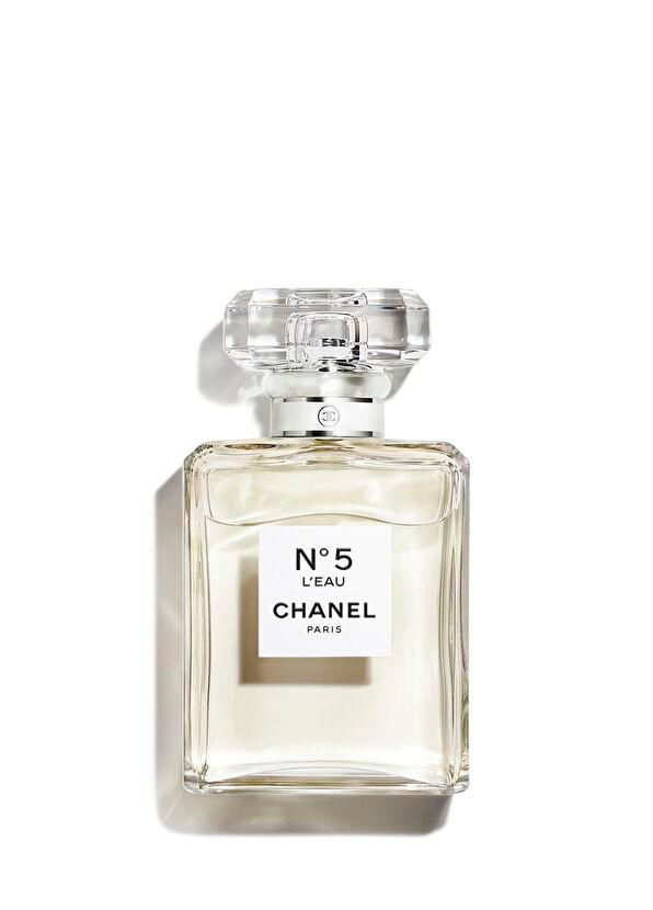 CHANEL N°5 L'Eau Spray 35Ml