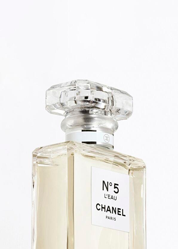 CHANEL N°5 L'Eau Spray 35Ml