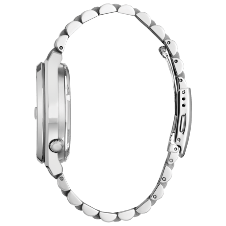 Citizen Tsuyosa NJ0150-56W Otomatik Erkek Kol Saati