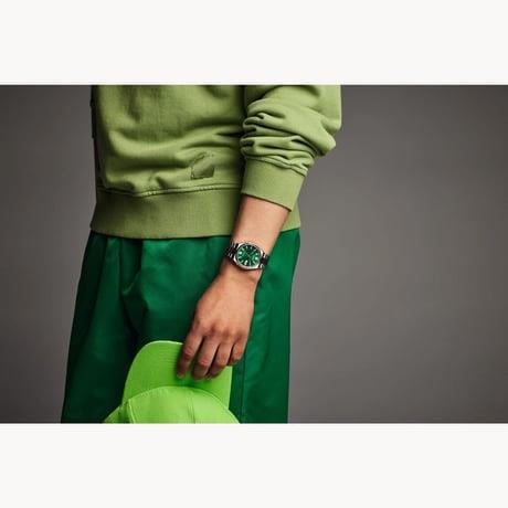 Citizen Tsuyosa NJ0150-81X Otomatik Erkek Kol Saati