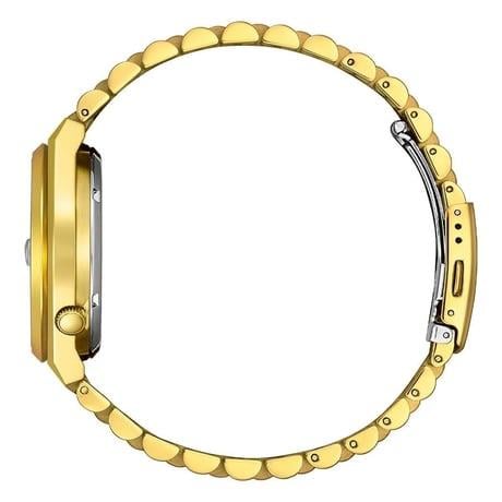 Citizen Tsuyosa NJ0152-51X Otomatik Erkek Kol Saati