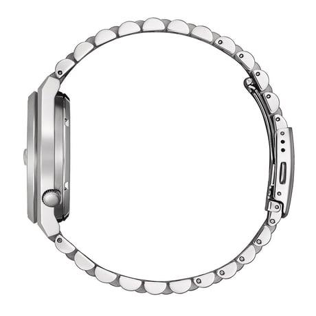 Citizen Tsuyosa NJ0158-89L Otomatik Erkek Kol Saati