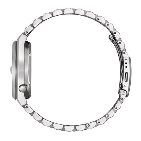 Citizen Tsuyosa NJ0158-89Z Otomatik Erkek Kol Saati