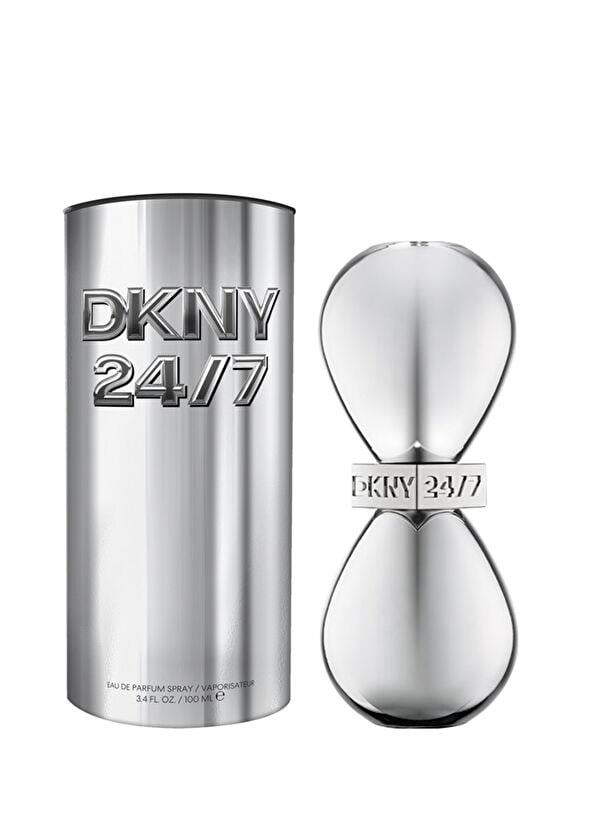 DKNY 24/7 EDP 100 ml Kadın Parfüm