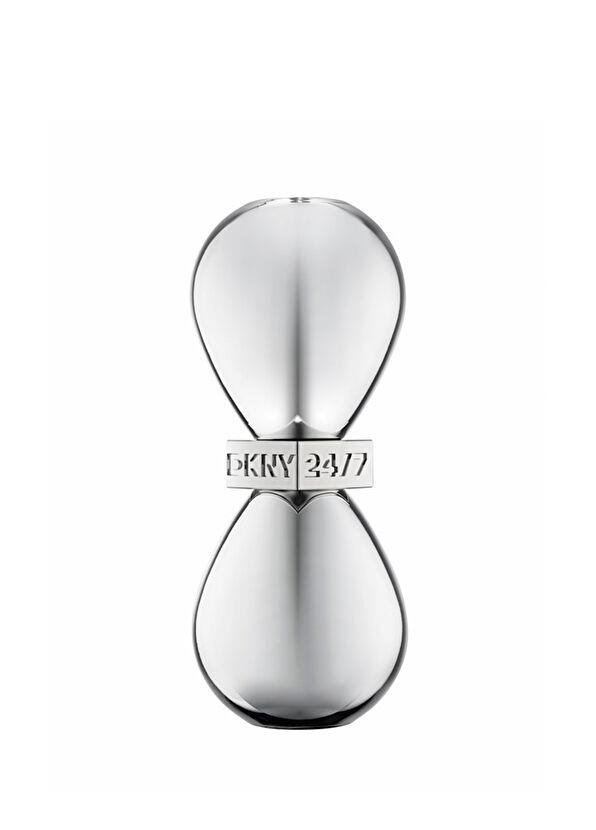 DKNY 24/7 EDP 100 ml Kadın Parfüm