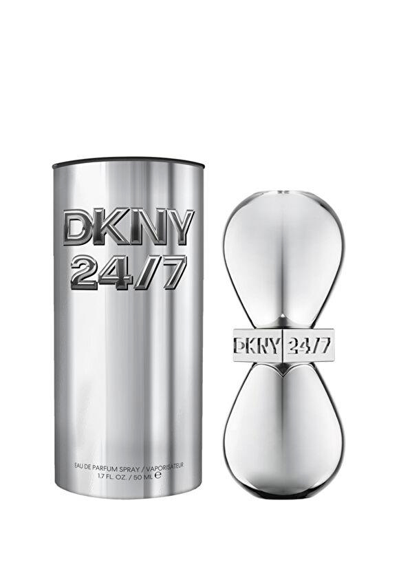 DKNY 24/7 EDP 50 ml Kadın Parfüm