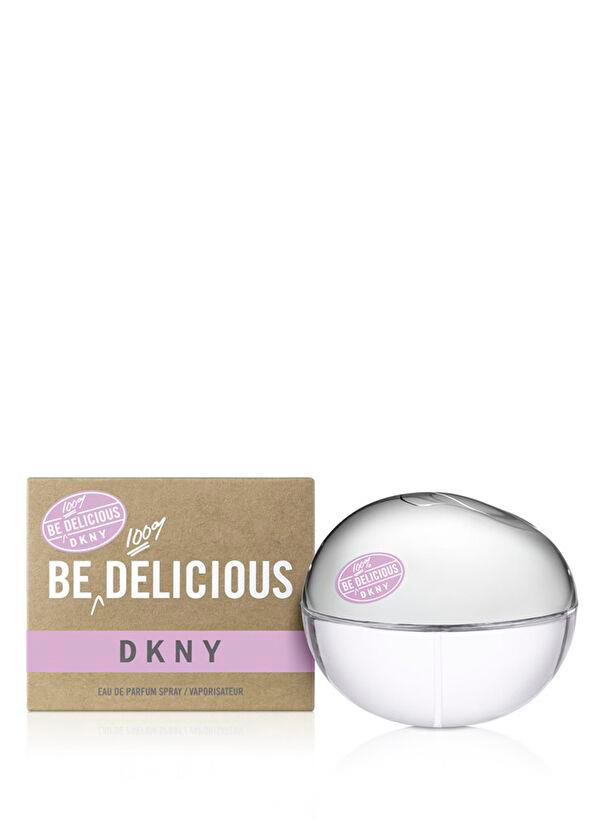 DKNY Be %100 Delicious EDP 50 ml Kadın Parfüm