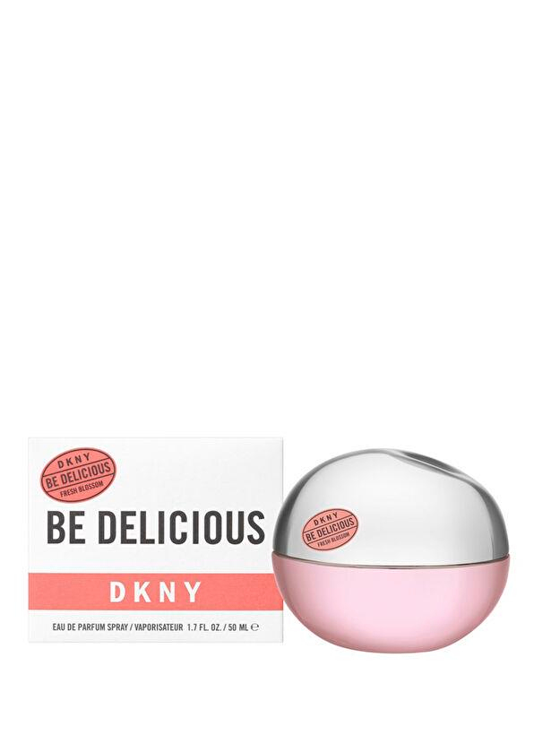 DKNY Be Delicious Fresh Blossom EDP 50 ml Kadın Parfüm