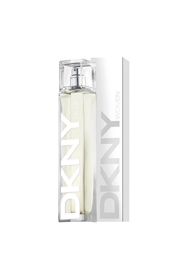 DKNY EDP 50 ml Kadın Parfüm