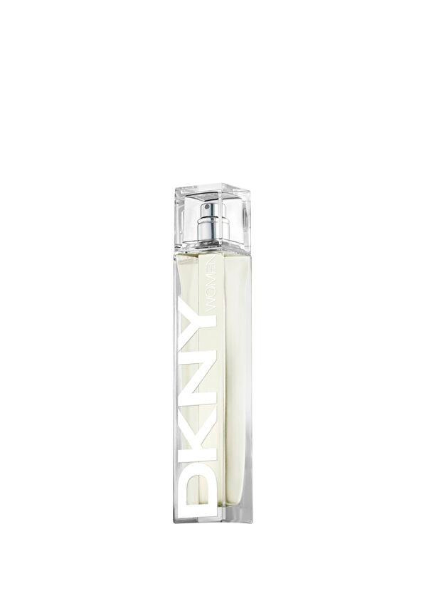 DKNY EDP 50 ml Kadın Parfüm