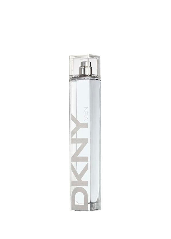 DKNY EDT 100 ml Erkek Parfüm