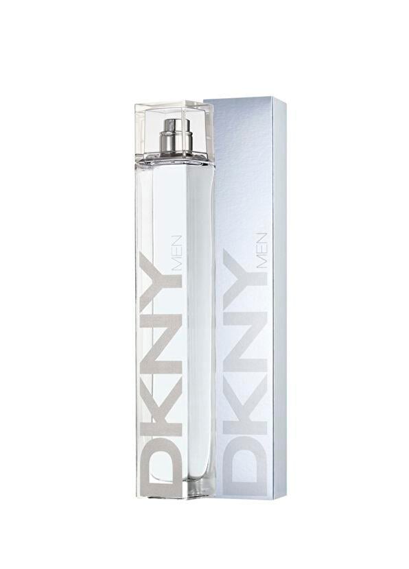 DKNY EDT 100 ml Erkek Parfüm