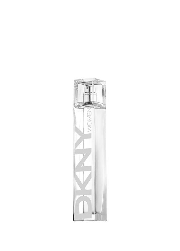 DKNY EDT 50 ml Kadın Parfüm