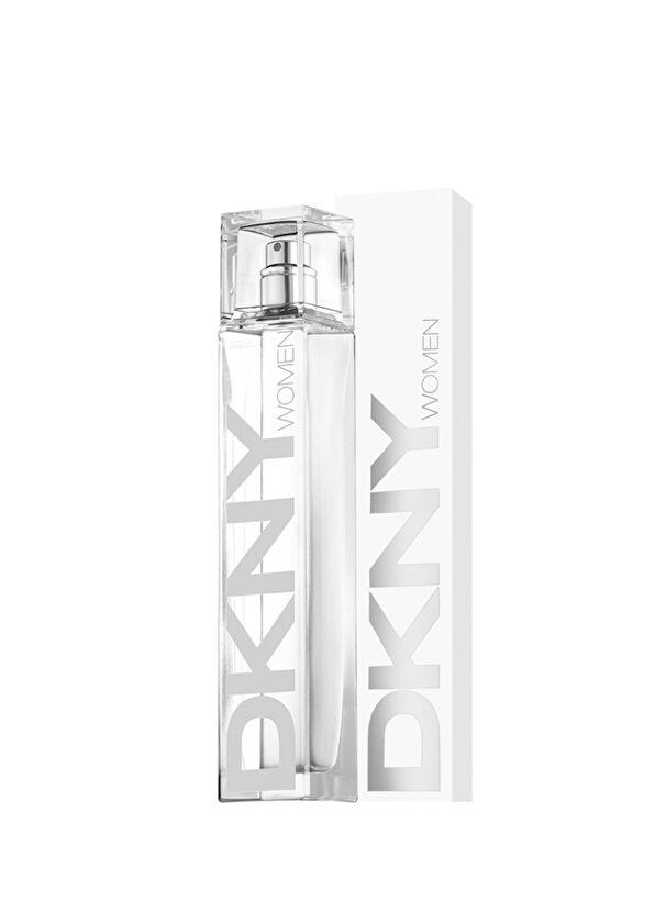 DKNY EDT 50 ml Kadın Parfüm