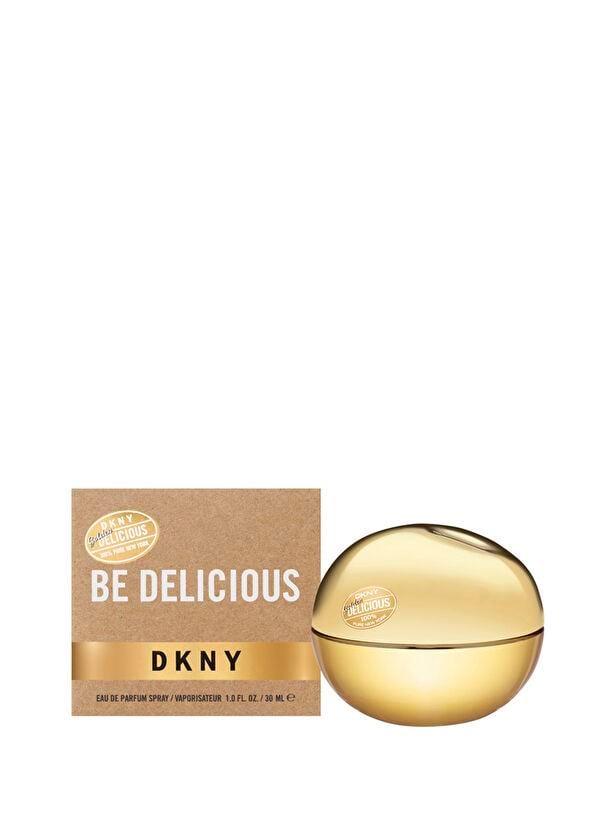 DKNY Golden Delicious EDP 50 ml Kadın Parfüm