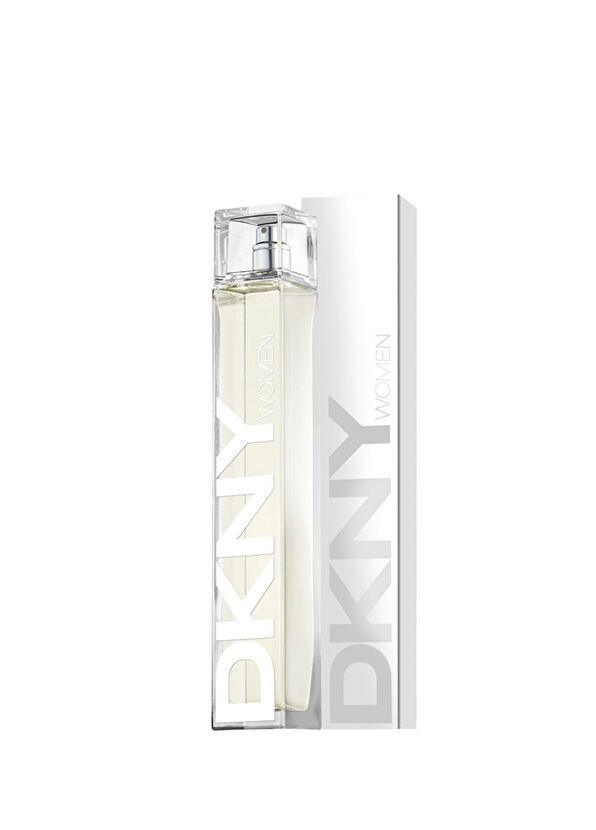 DKNY Women EDP 100 ml Kadın Parfüm