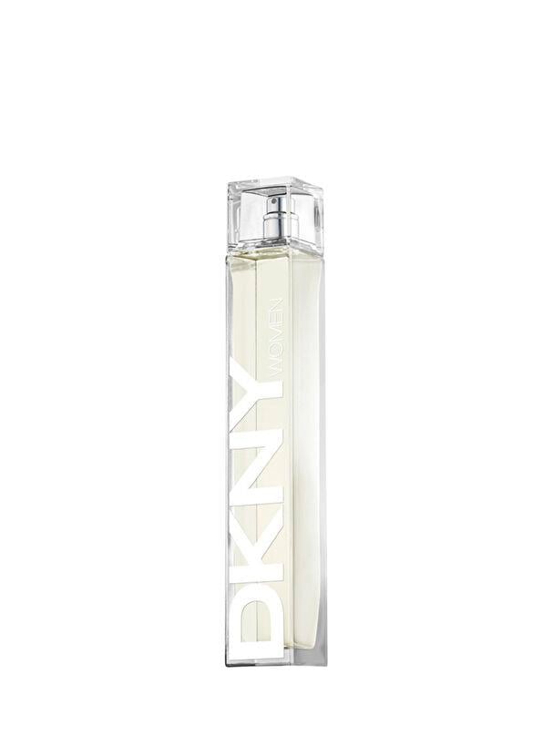 DKNY Women EDP 100 ml Kadın Parfüm