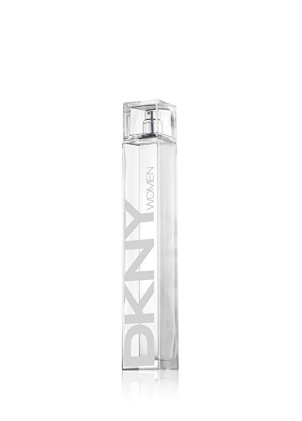 DKNY Women EDT 100 ml Kadın Parfüm