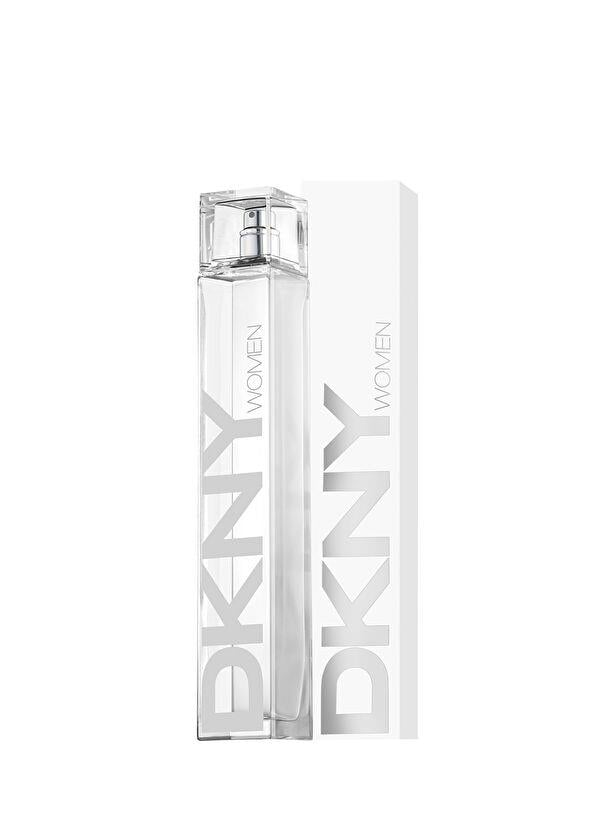 DKNY Women EDT 100 ml Kadın Parfüm