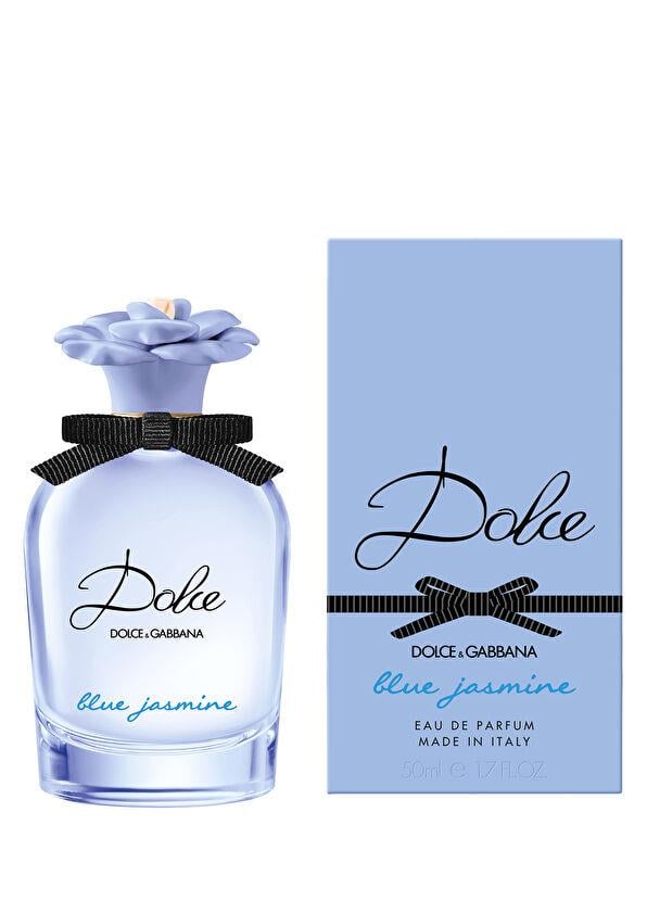 Dolce&Gabbana Blue Jasmine EDP 50 ml Kadın Parfüm