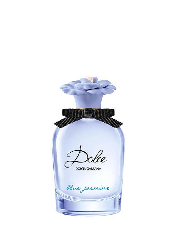 Dolce&Gabbana Blue Jasmine EDP 50 ml Kadın Parfüm