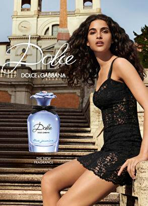 Dolce&Gabbana Blue Jasmine EDP 75 ml Kadın Parfüm
