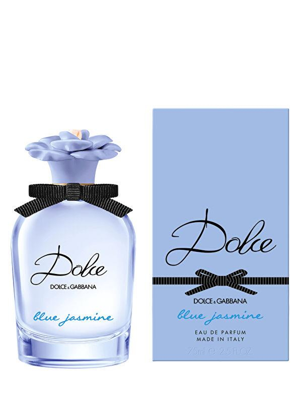 Dolce&Gabbana Blue Jasmine EDP 75 ml Kadın Parfüm