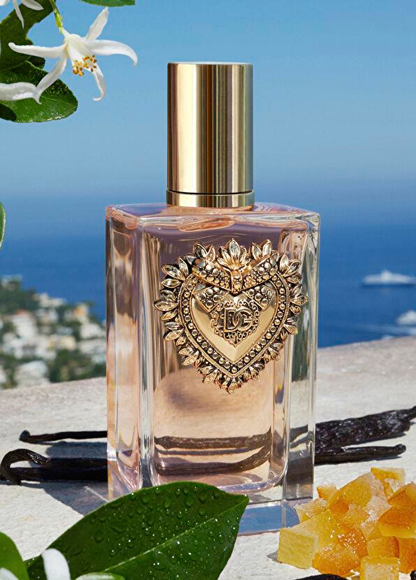 Dolce&Gabbana Devotion Edp 100ml