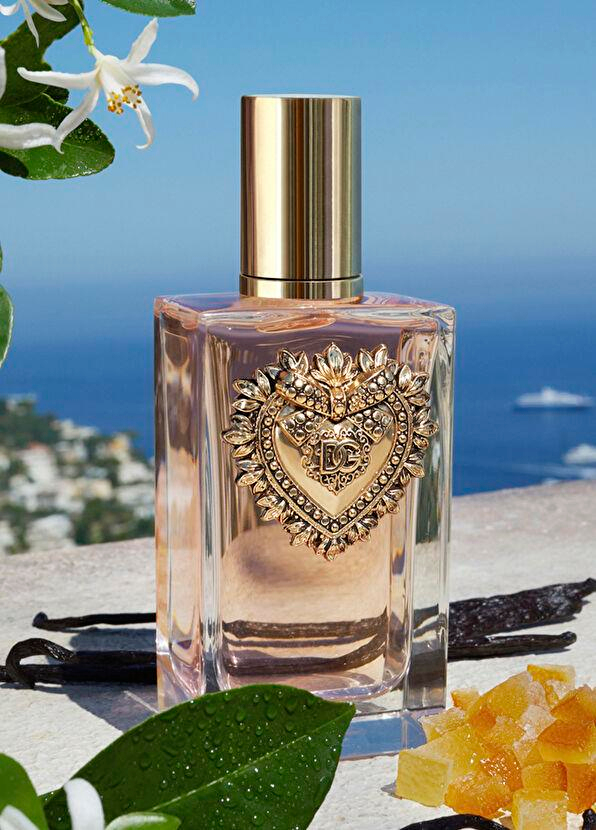 Dolce&Gabbana Devotion Edp 50ml
